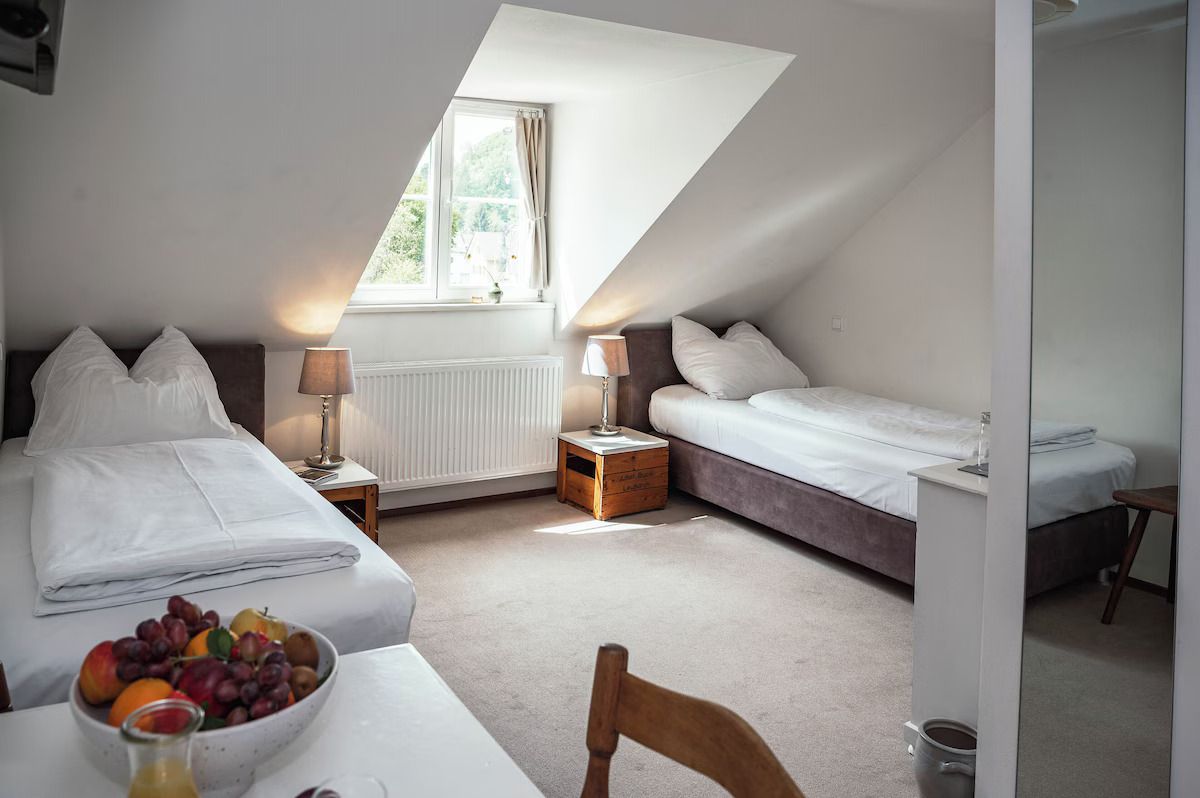 Kamer
