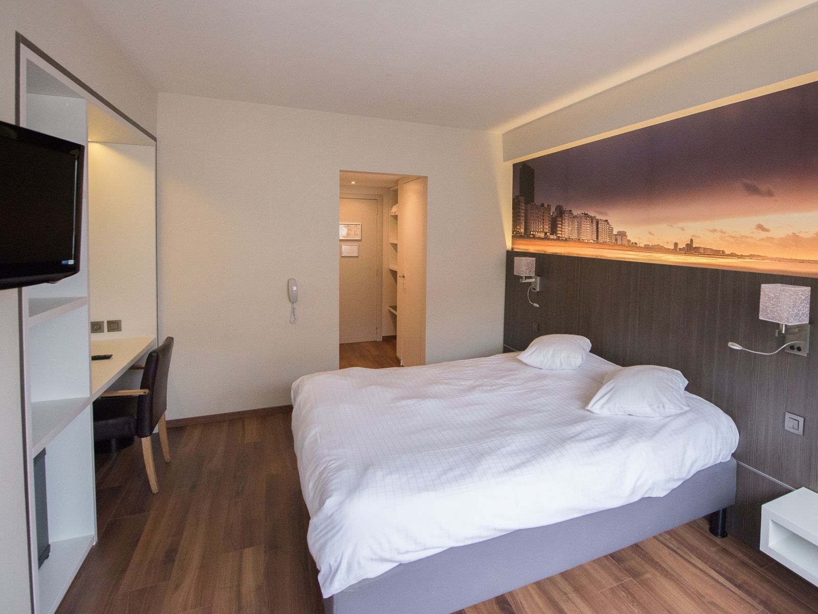 afbeelding van Wellness Special