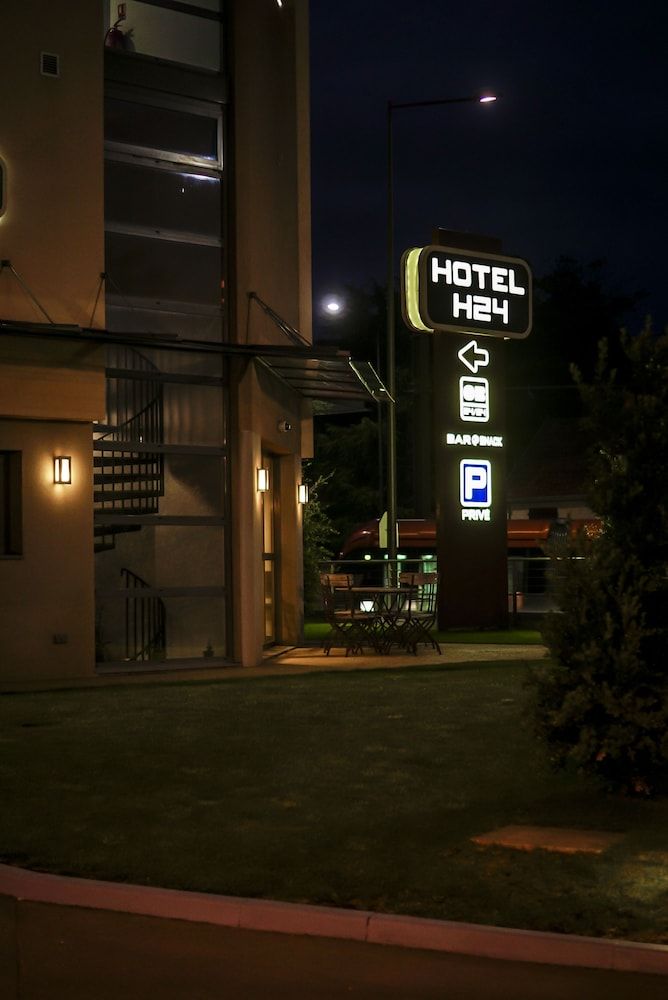 Algemeen
