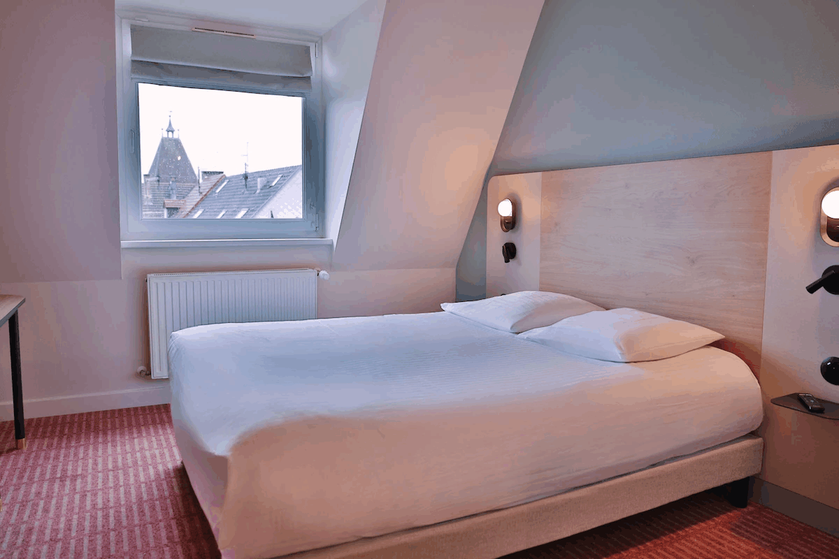 Kamer