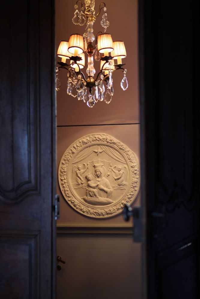 Algemeen