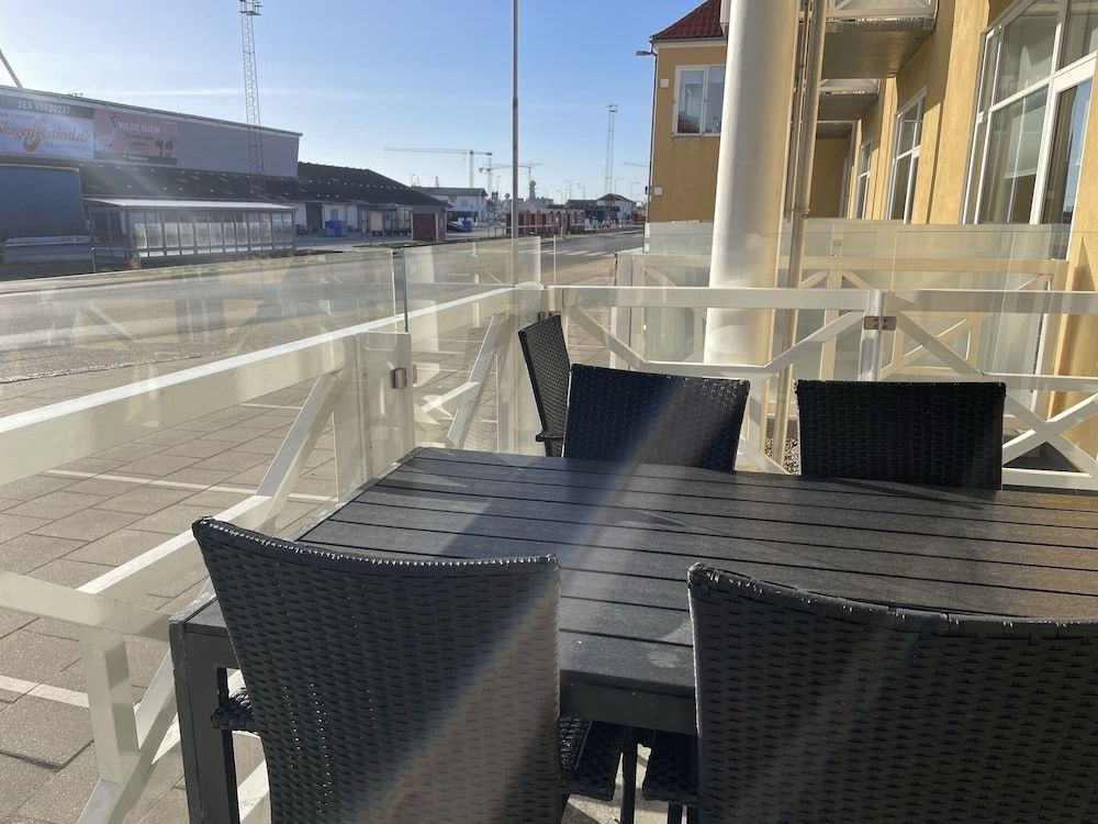 Algemeen