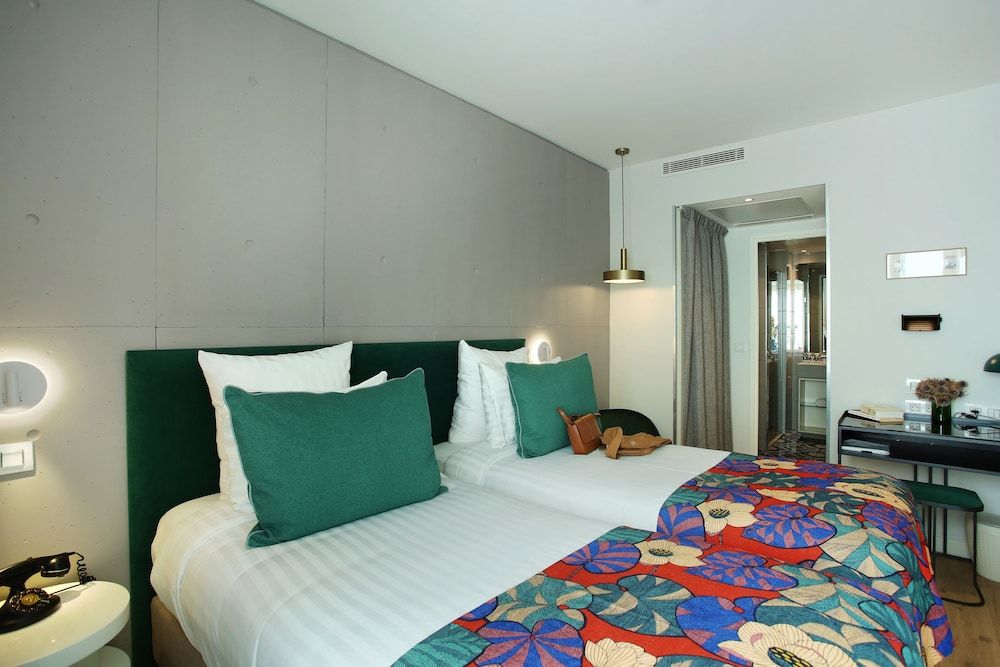 Kamer