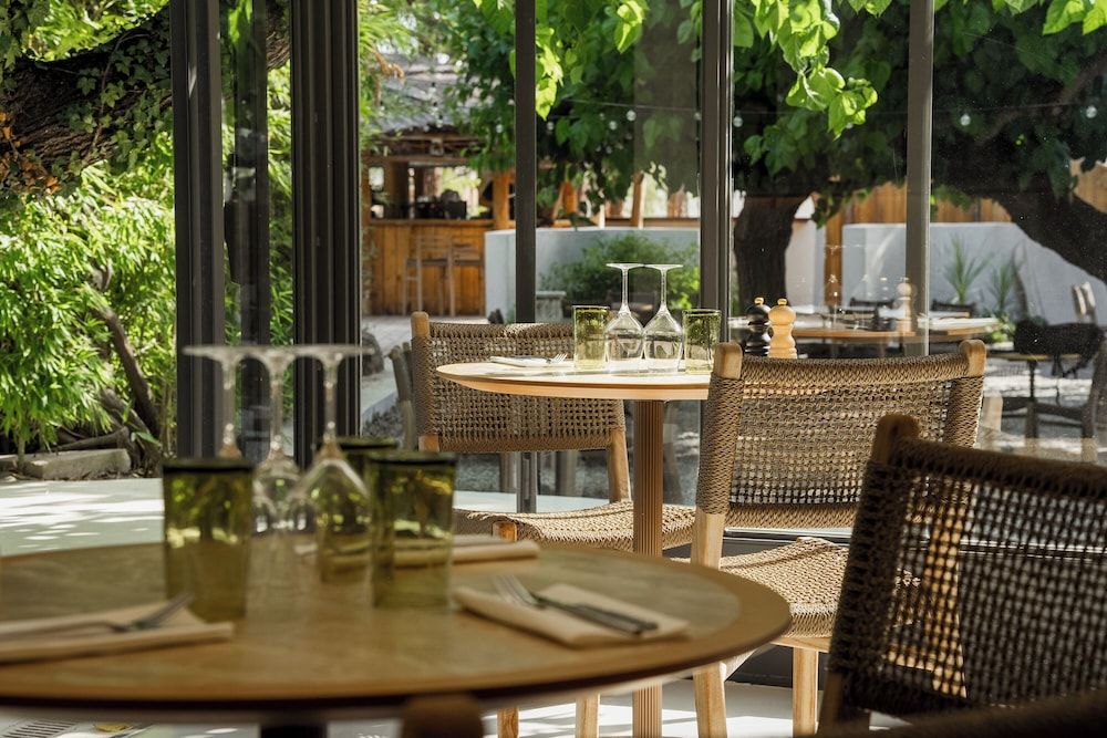 Algemeen