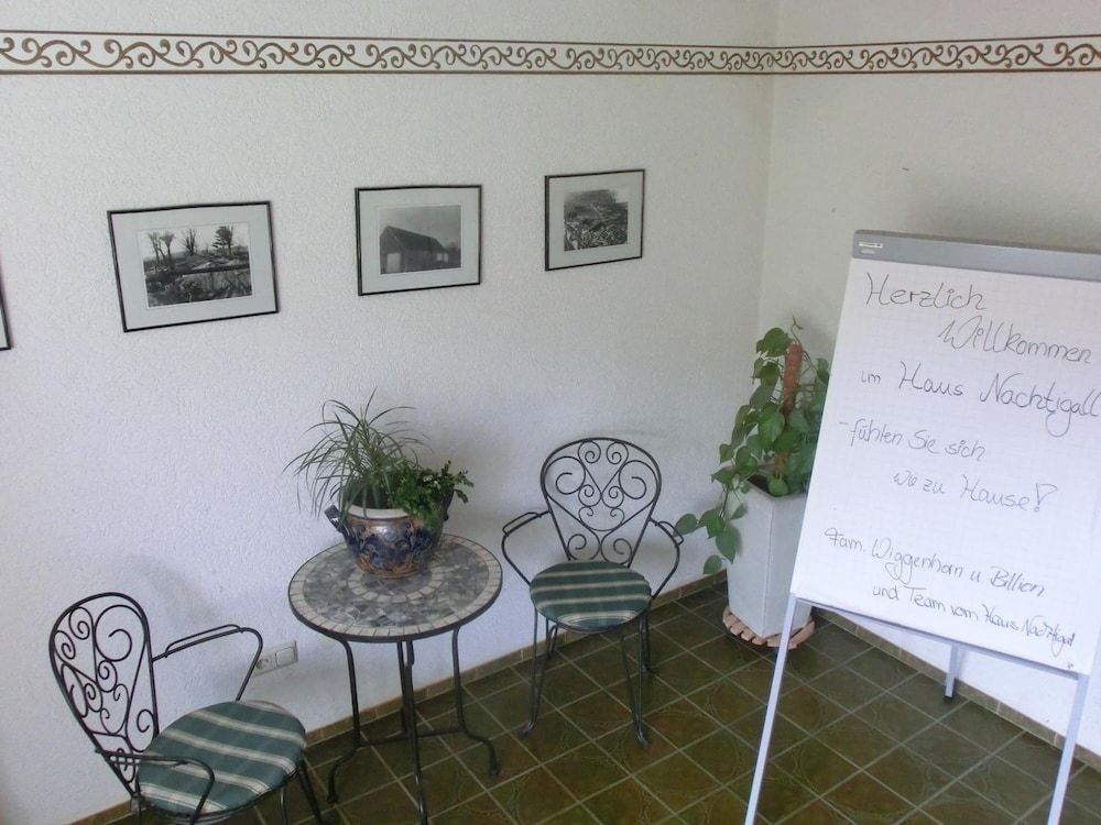 Algemeen