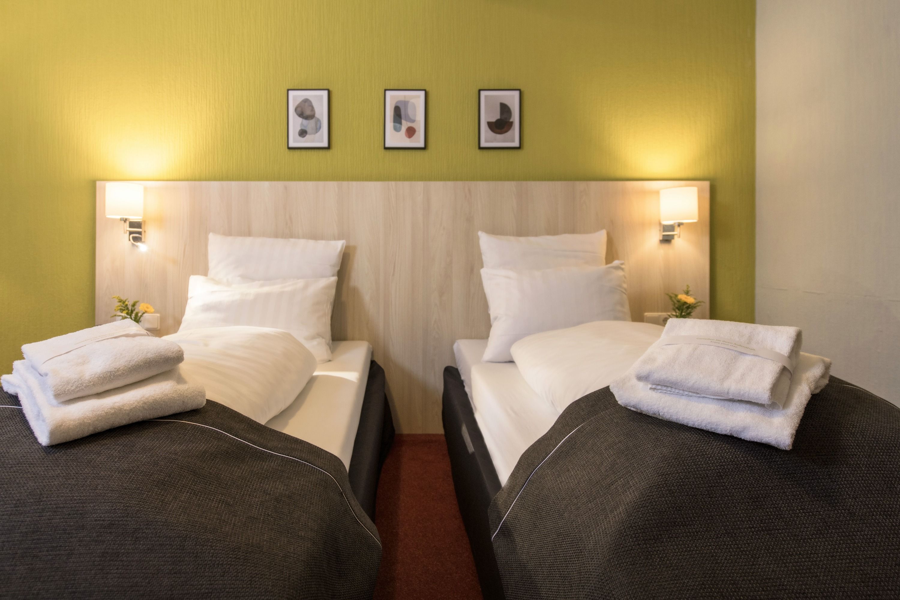 Kamer