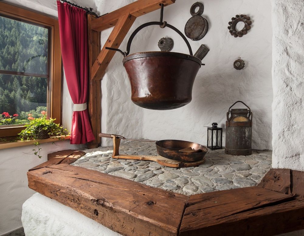 Algemeen