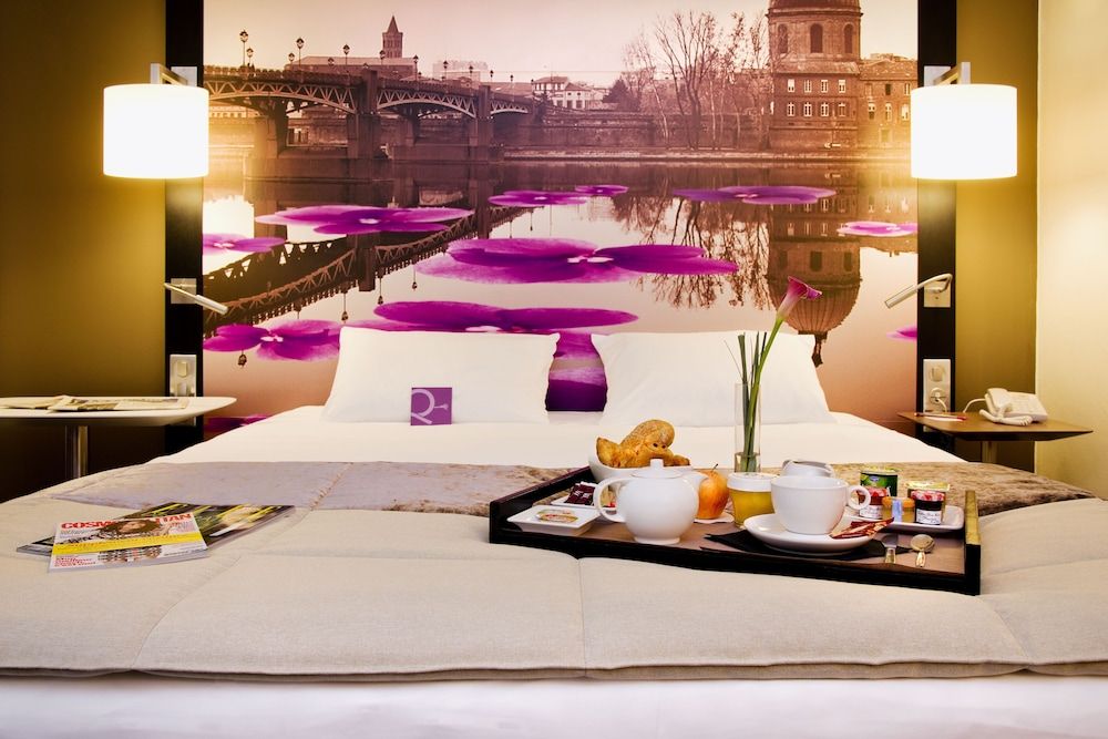 Algemeen