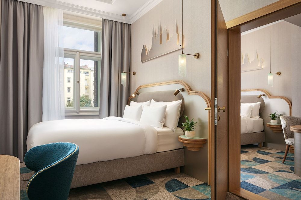 afbeelding van Spa Resort Special