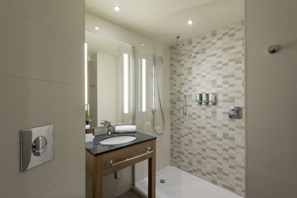Algemeen