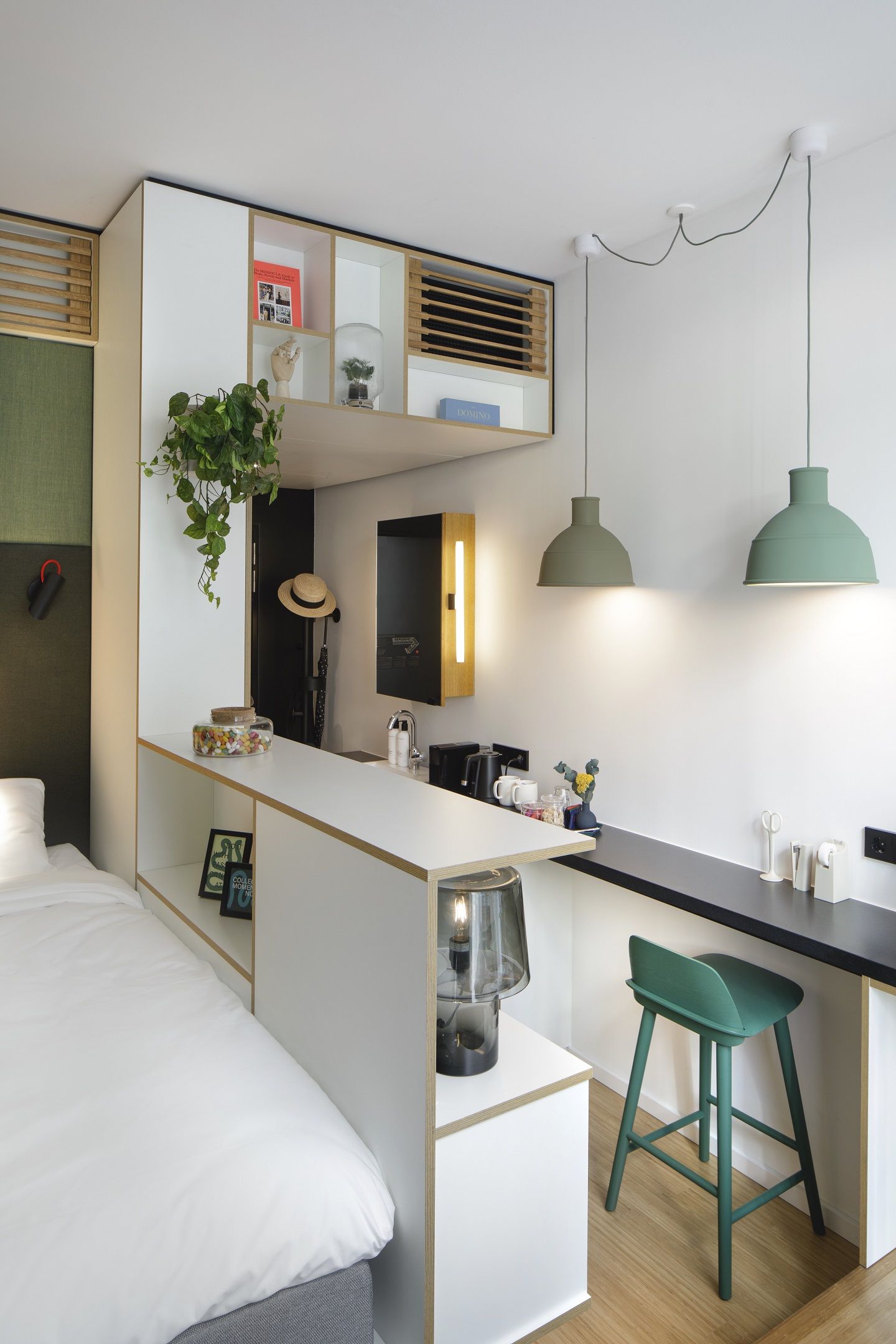 Kamer