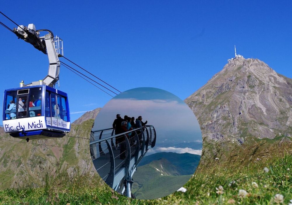Algemeen