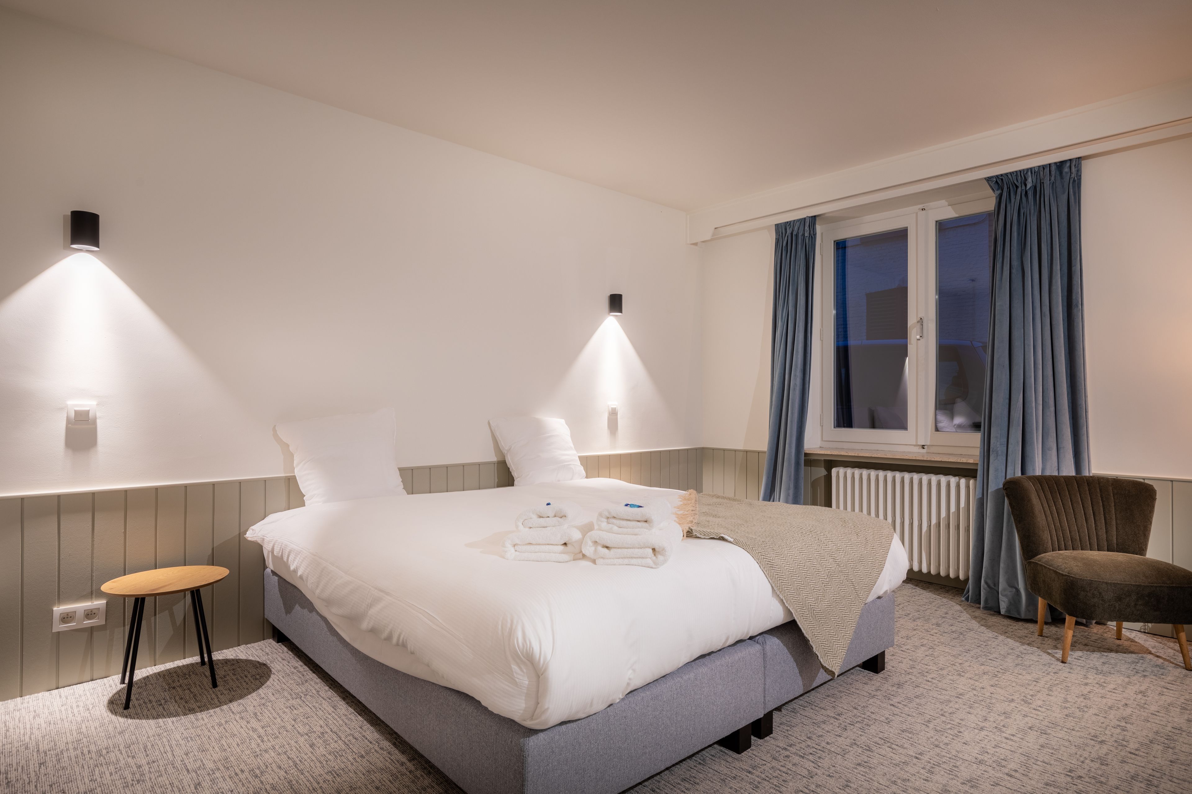Kamer