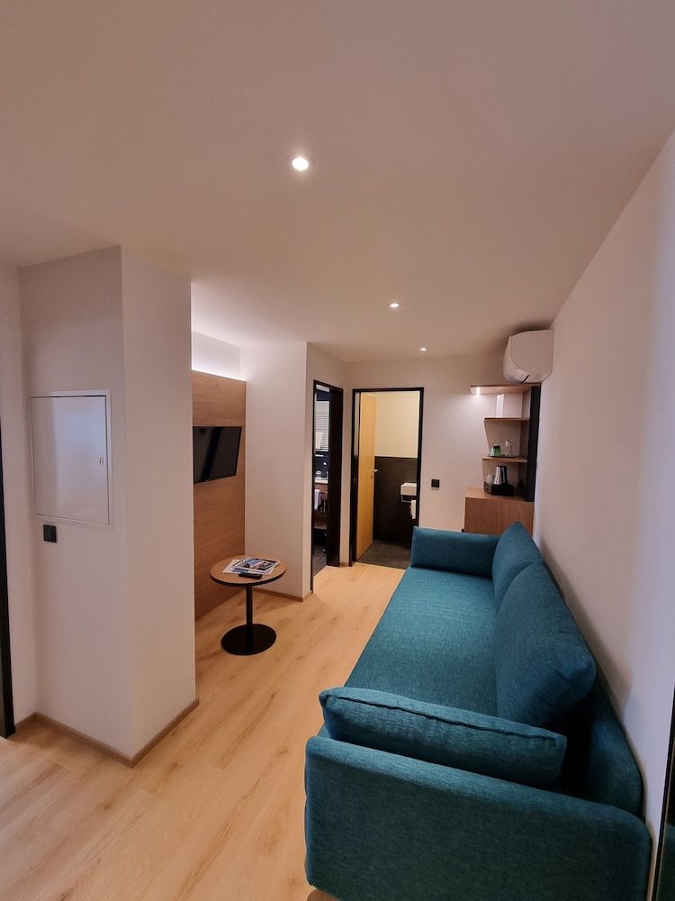 afbeelding van Suite