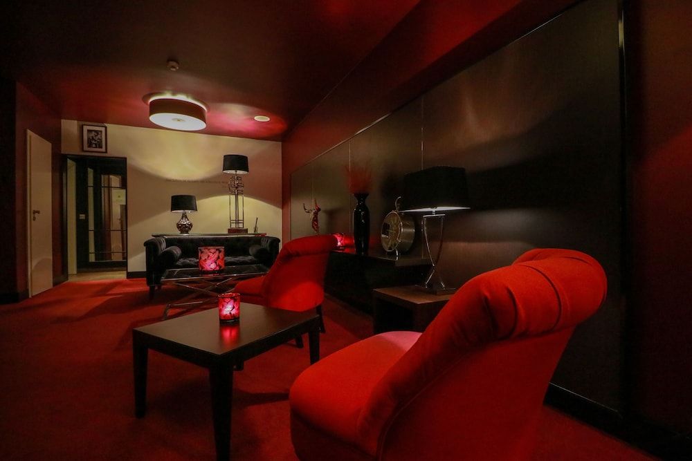 Algemeen