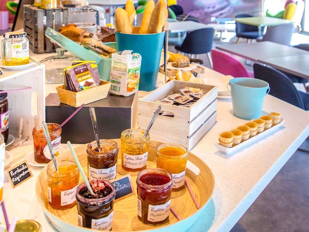 Algemeen