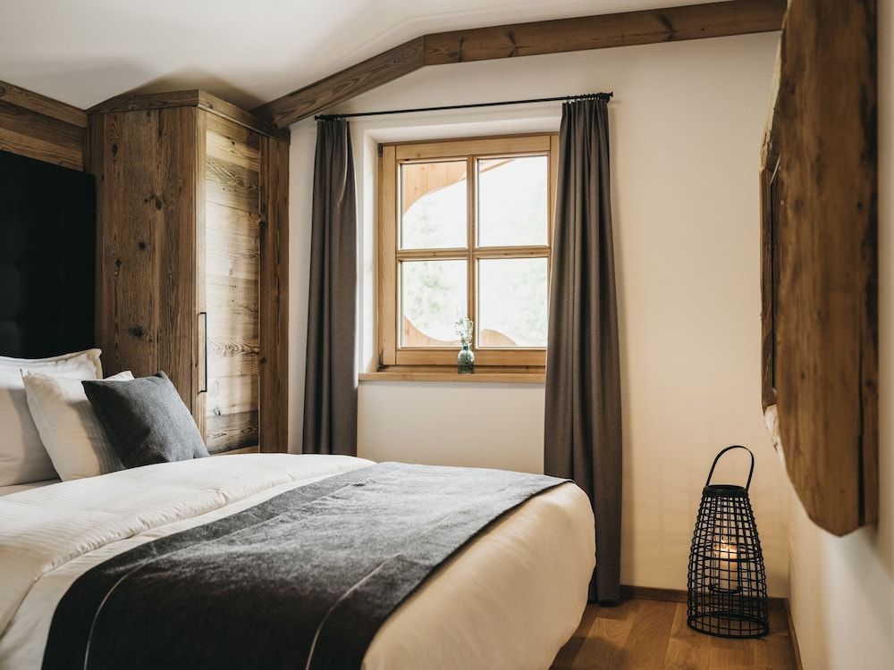 afbeelding van Standard Room