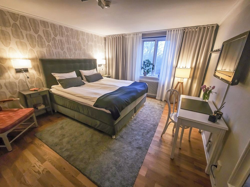 afbeelding van Exclusieve studio suite