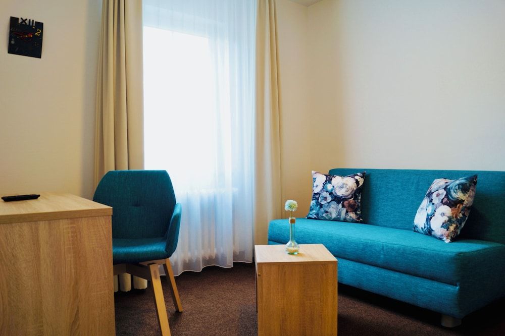 Algemeen