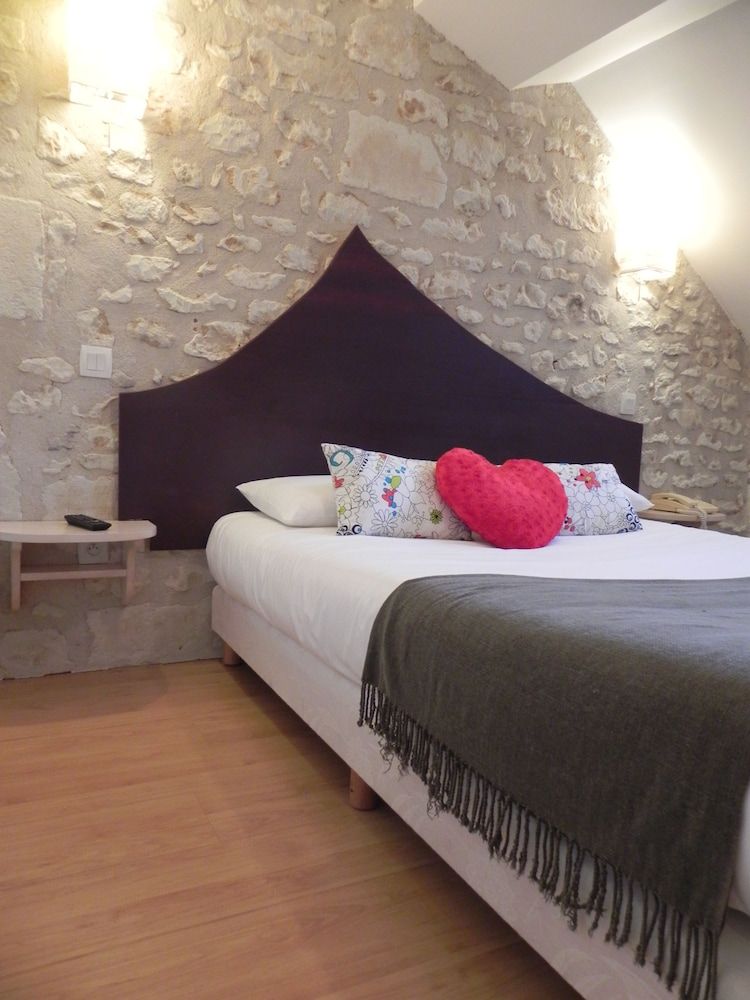 Algemeen