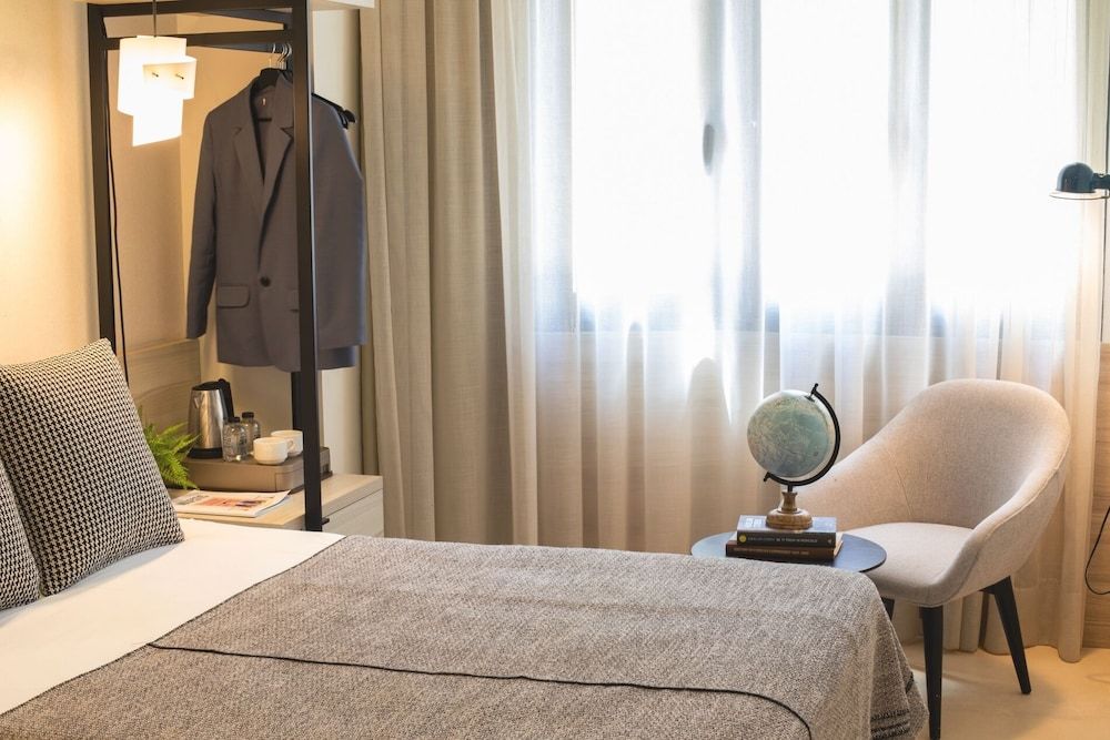 afbeelding van Design kamer