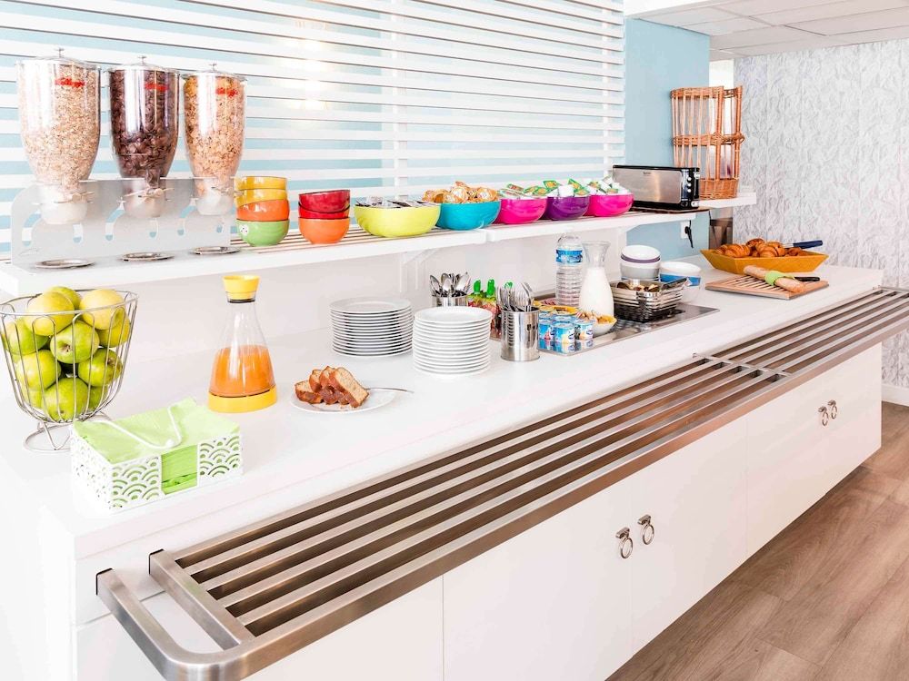 Algemeen