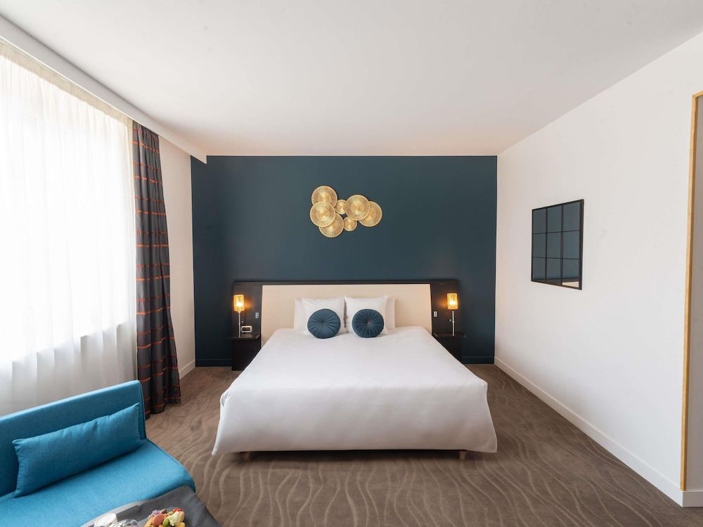 Algemeen