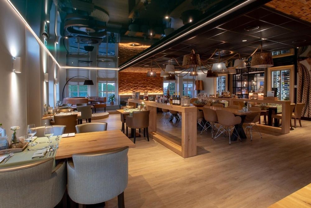 Algemeen