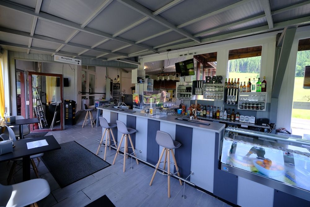 Algemeen