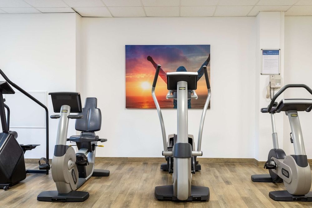 Algemeen