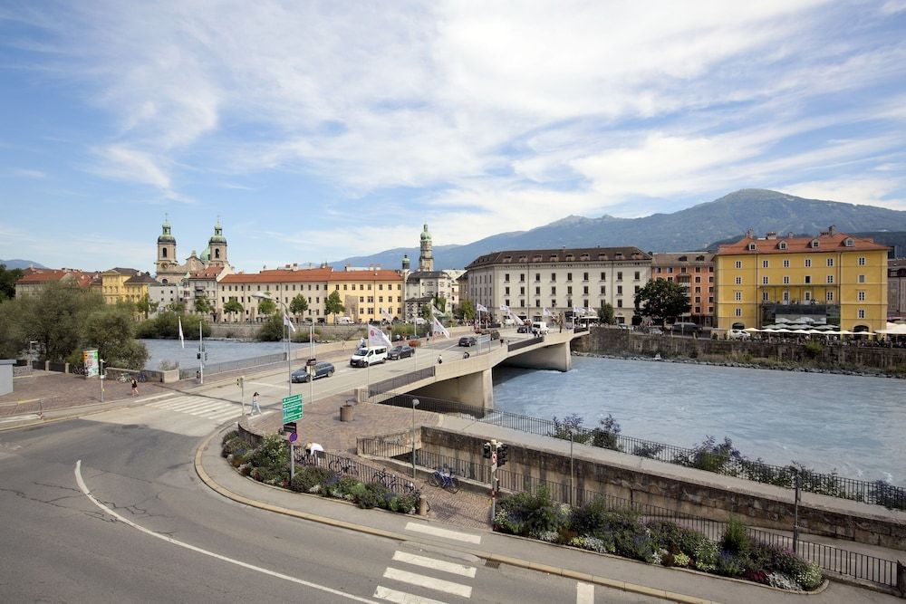 Algemeen