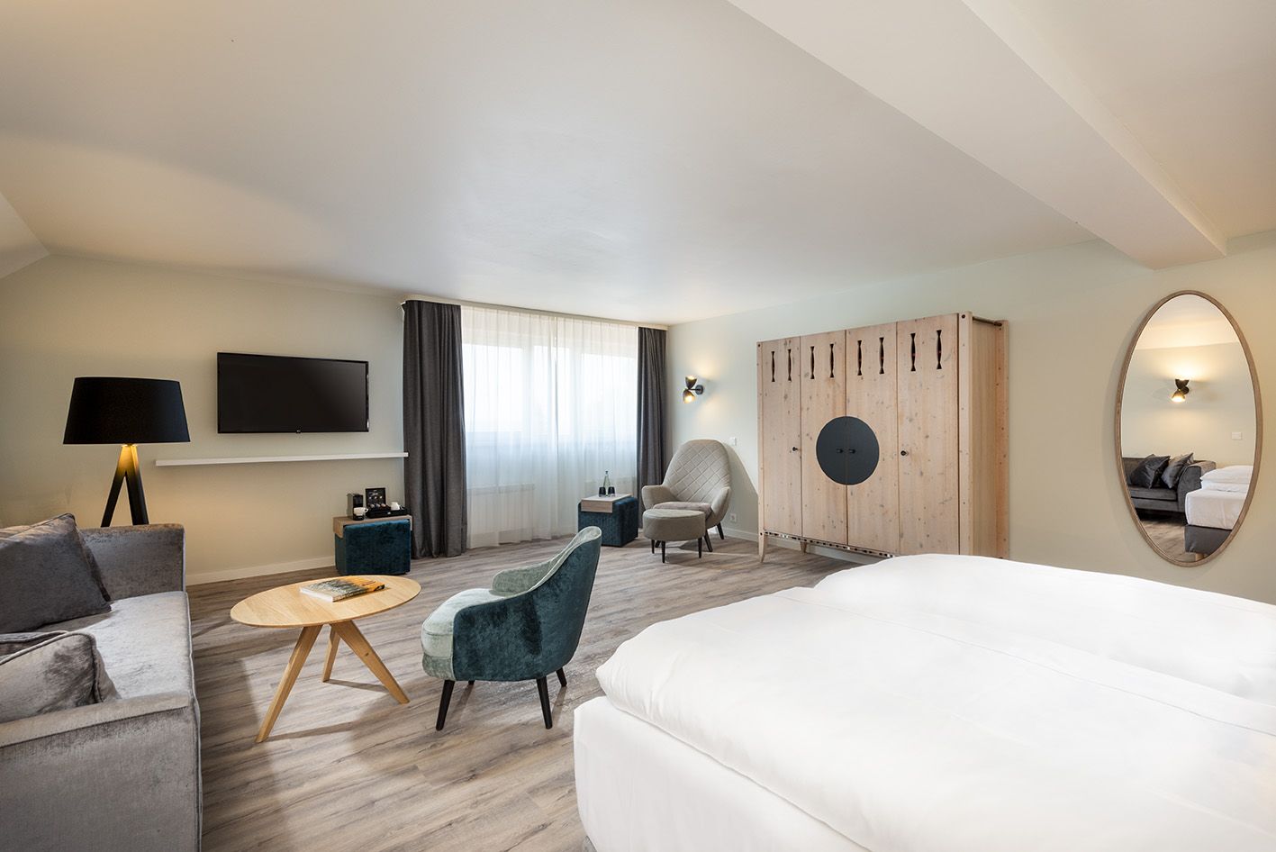 afbeelding van Diner Special