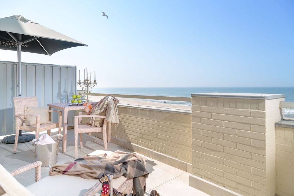 Algemeen