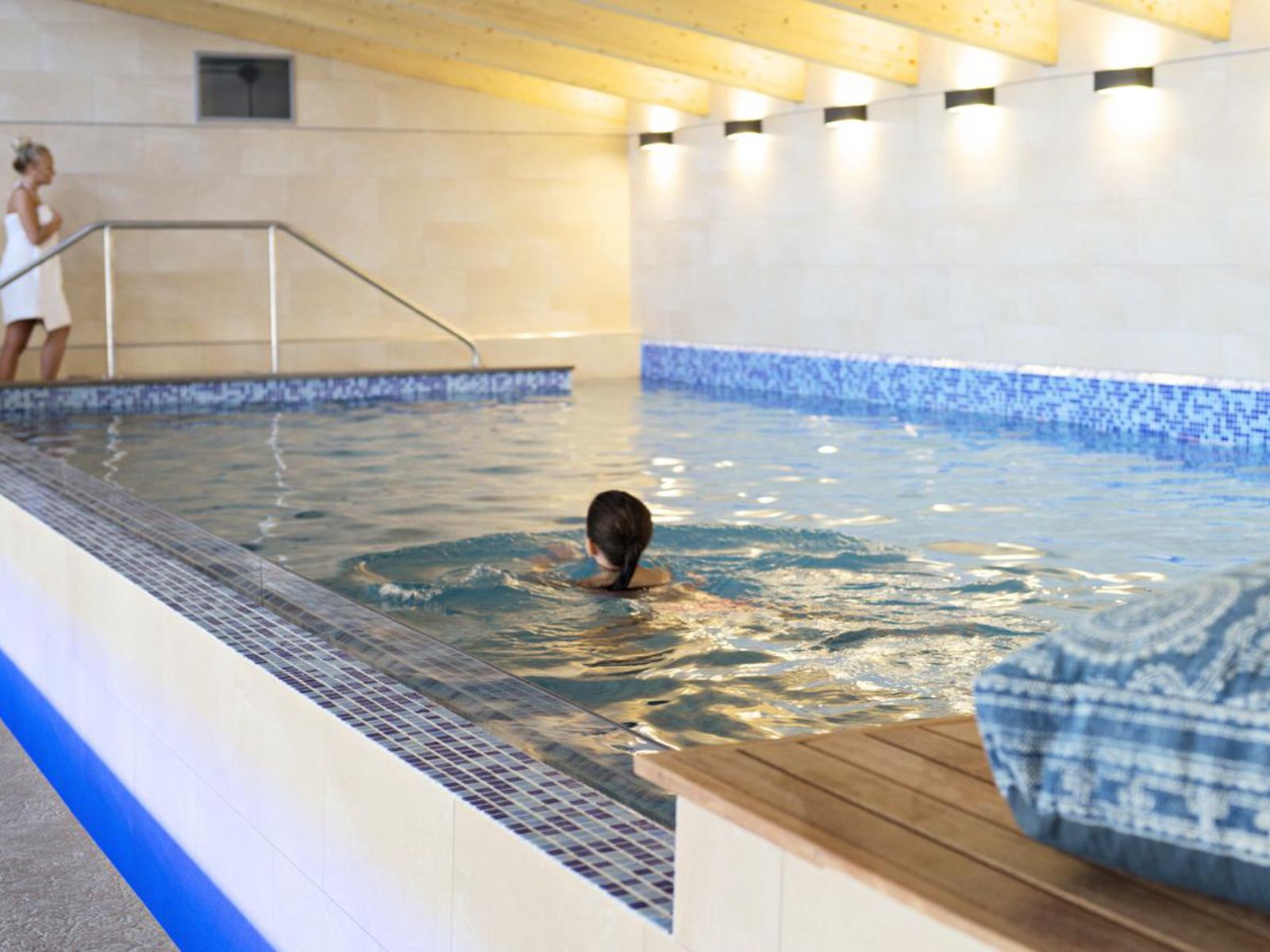 Wellness