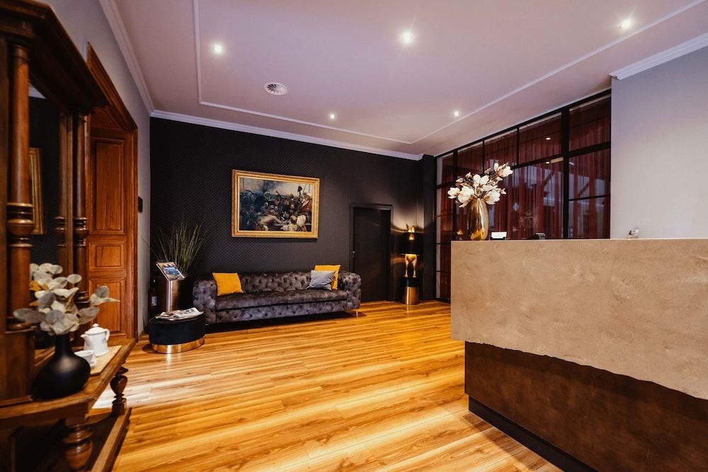 Algemeen