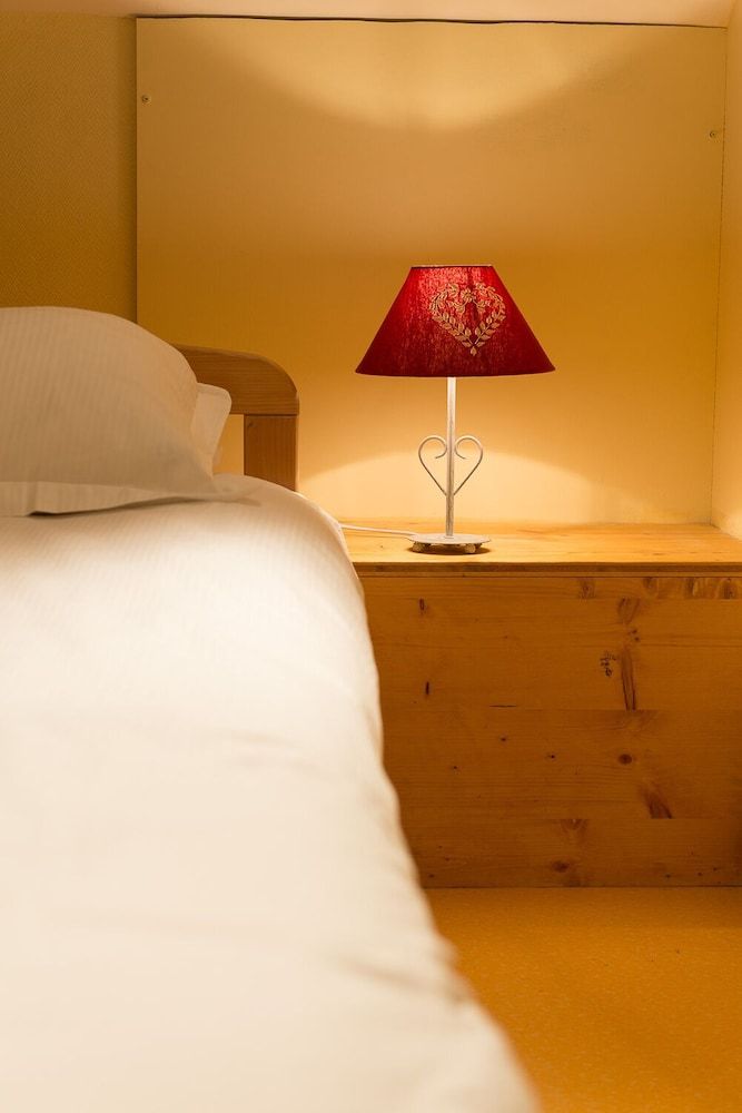 Algemeen