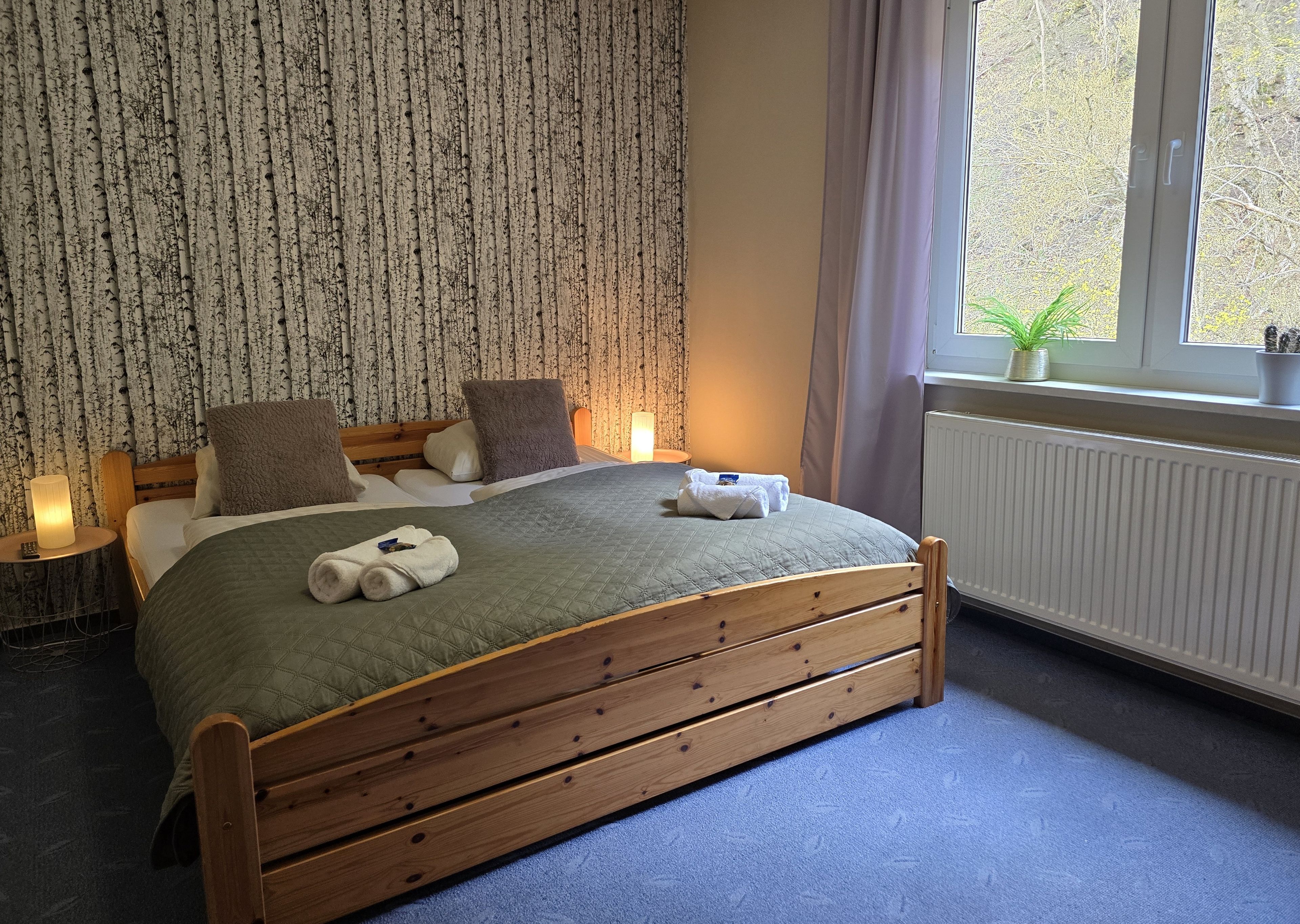 Kamer