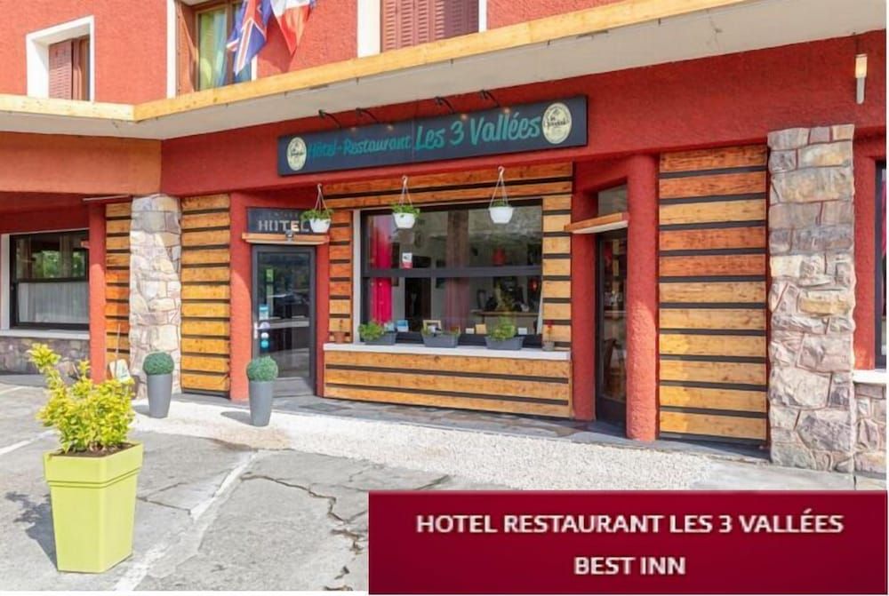 Algemeen