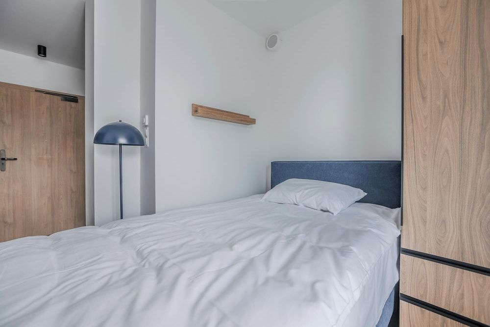 Algemeen