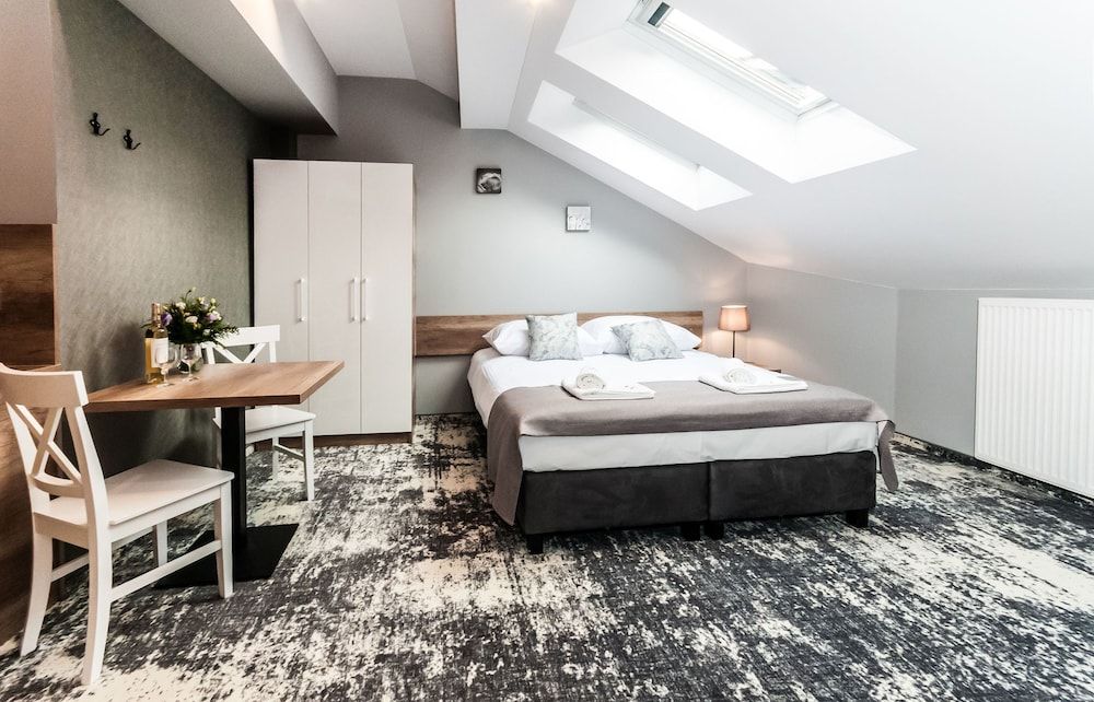 Algemeen