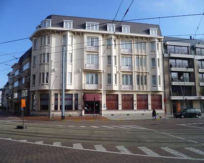 Nieuwjaar blankenberge Nieuwjaar blankenberge