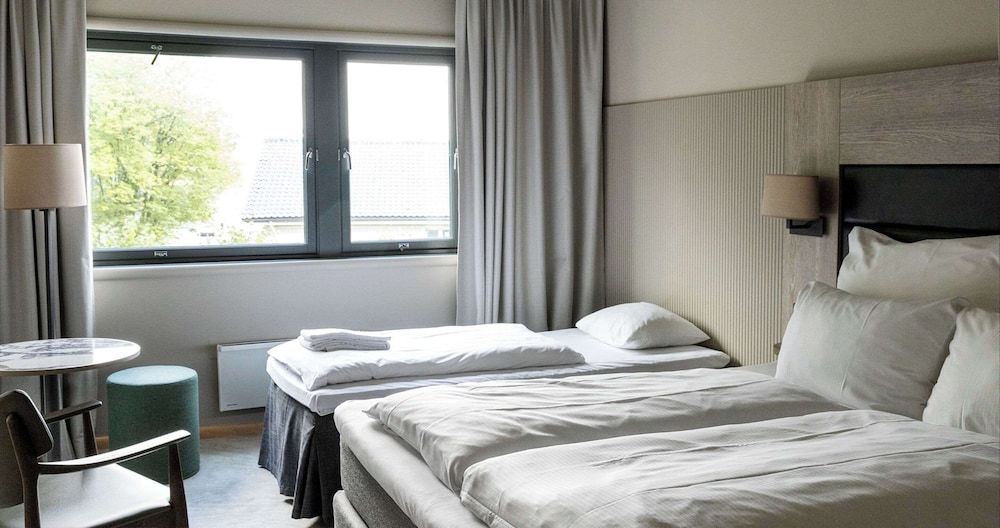 afbeelding van Beleef de Stad