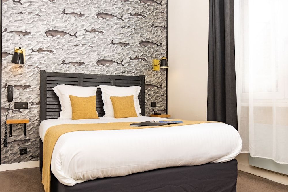 Algemeen