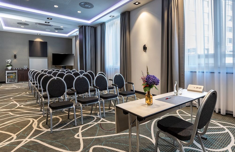 Algemeen