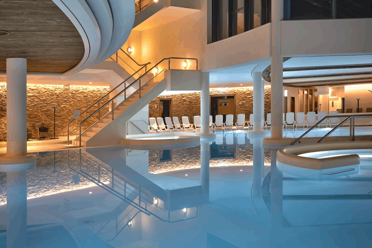 Wellness