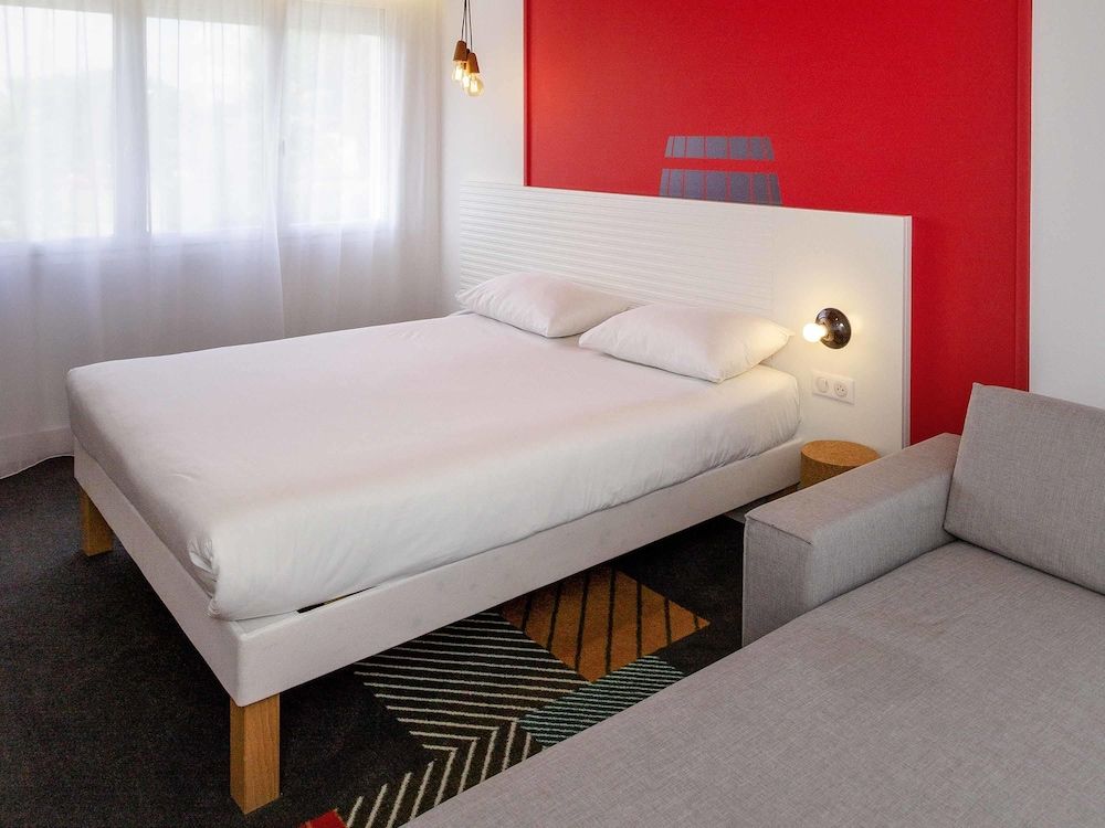 Algemeen
