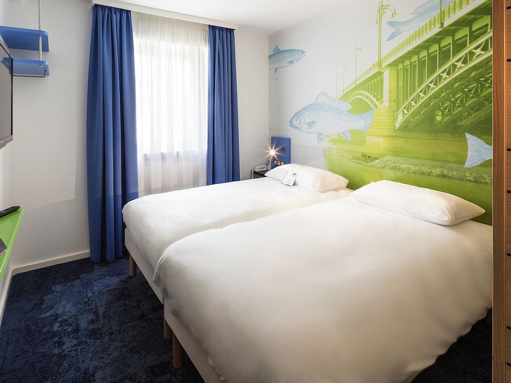 Kamer
