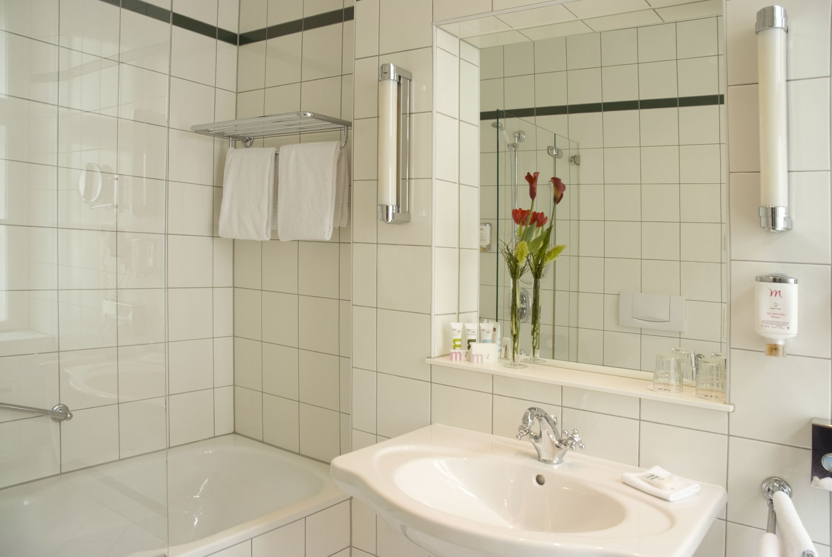 afbeelding van Voordeel Special