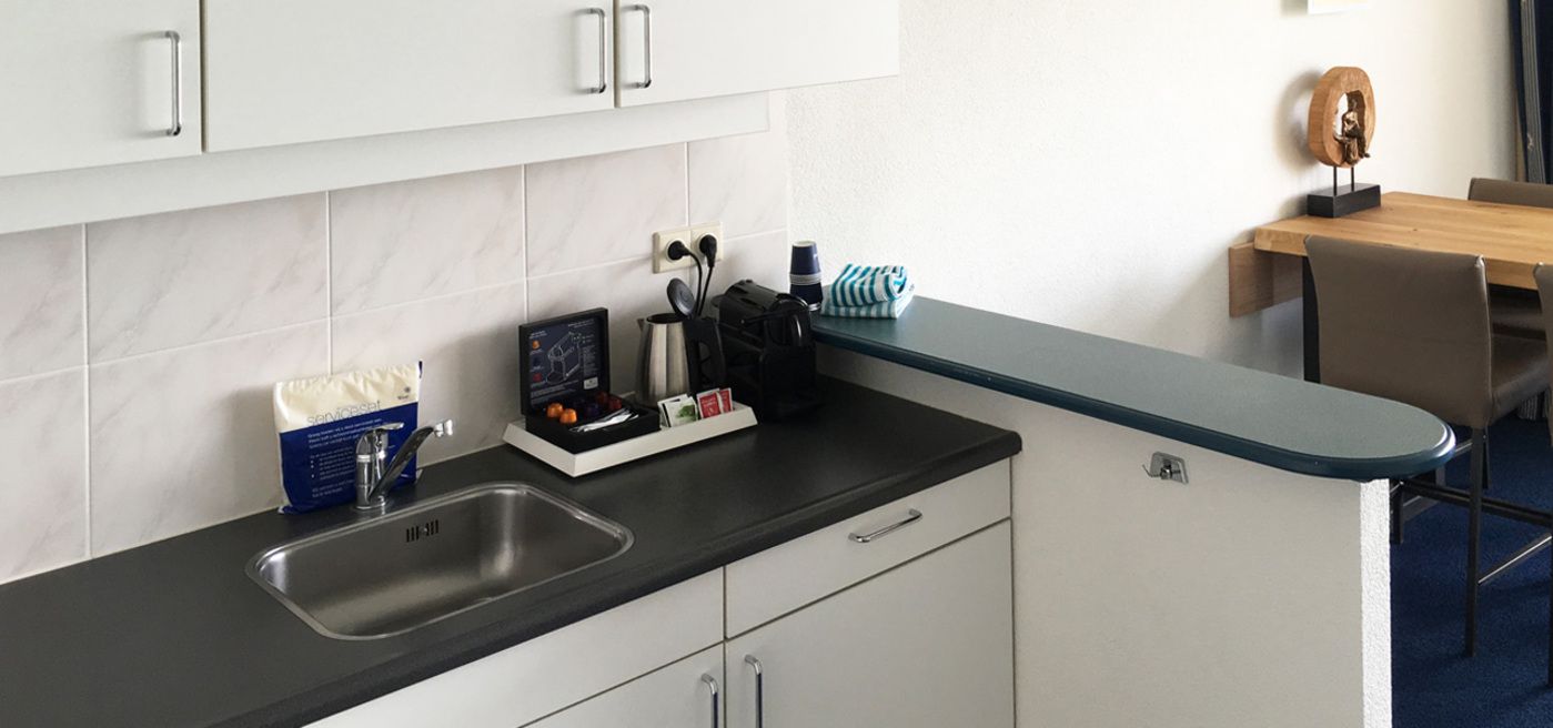 afbeelding van Diner Special