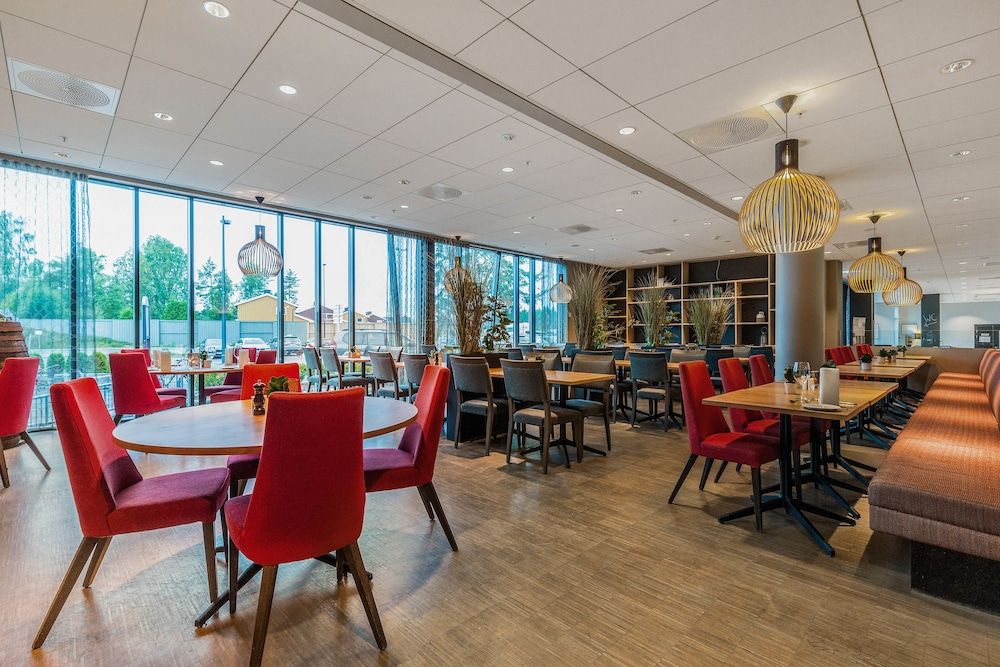 Algemeen